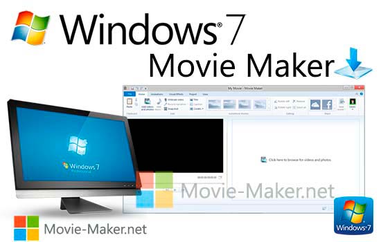 movie maker windows 10 free download