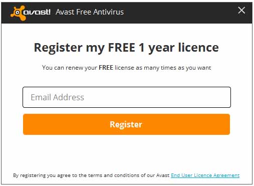 Free License Keys Activation Codes