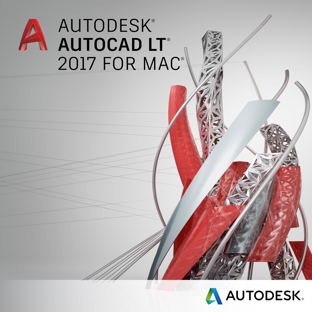 Autocad 2017 Torrent Download