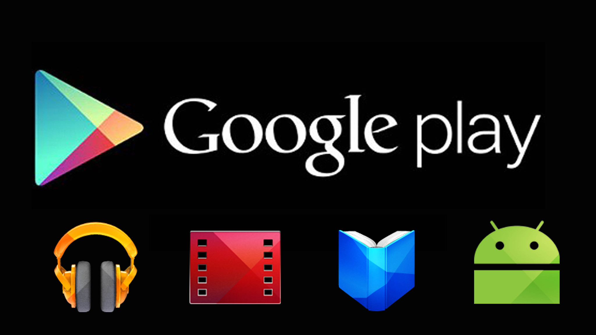 How To Get Apk From Google Play