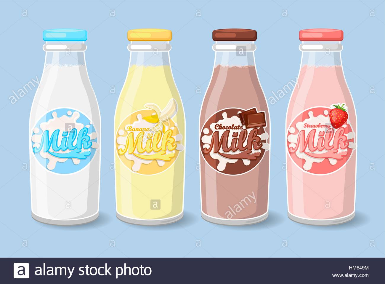 Milk choco download for pc